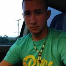 Stream Daniel Kyle Ray music