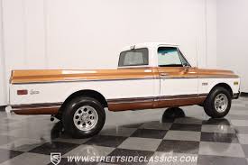 Image result for Dyna Brown 1972 Fleet