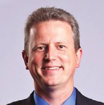 Sgt. Maj., Blair native to retire from U.S. Army