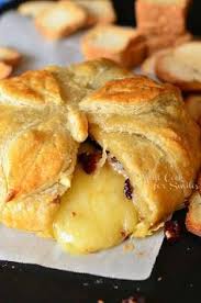 These pie crust recipes don't actually make a classic pie. 110 Best Appetizers Vegetables Puff Pastry Pie Crust And Filo Ideas Recipes Cooking Recipes Food