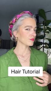 Silverstrandsofglitter (@silverstrandsofglitter) • Instagram photos and  videos