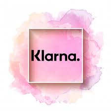 May 27, 2021 · replying to @esraefe @klarna @askklarna same happened to me, managed to get hold of someone on chat and they're trying to sort it now, they've locked everyone out. Pink Klarna