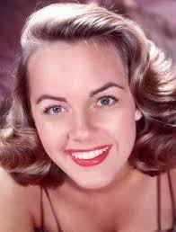 Six Degrees » Franklin D. Roosevelt and June Dickson Wright