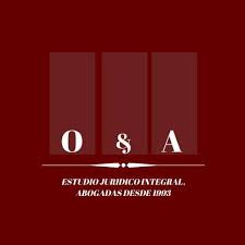Estudio Jurídico Oviedo & Asociados