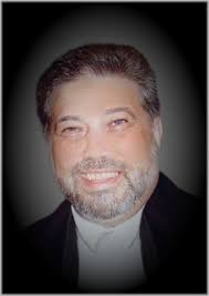 Francesco Candeloro View A Condolence