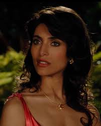 Previously he had always been a cipher for a certain brand of masculinity, and that's valuable in its own way, but casino royale maintains that portrait of masculinity while adding depth and complexity to it. Casino Royale 2006 Photo Gallery Imdb