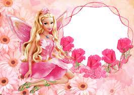 Autumn images backgrounds (25 wallpapers). Barbie Cartoon Fairy Wallpaper Beautiful Barbie Dolls