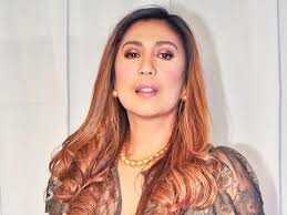 He passed away on 12 february 1930 in freeport, nassau, new york, usa. Vivian Velez Denies Bad Intentions In Her Post About Angel Locsin
