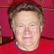 Baum Family Obituaries