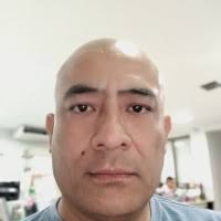 90+ "Juan Chevez" profiles