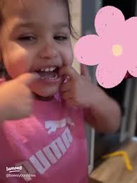 Heartwarming FaceTime Moments with My Niece