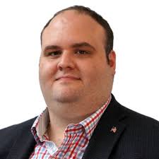 Chancellor's Innovation Fund Awards Support to ECE Projects