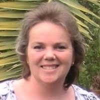 Cindy Lloyd Email & Phone Number