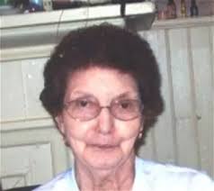 Obituary information for Aldean E. McMillen