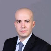 Philippe-Antoine Leclerc Langel Email & Phone Number