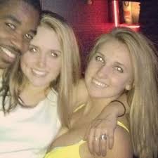 Logan Higgins (@loghiggins)