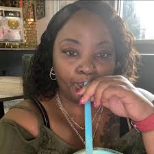 Lana R Austin-Adesanya