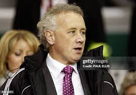 1,476 Rich Perry Photos & High Res Pictures