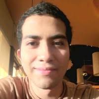 50+ "Jason Galindo" profiles