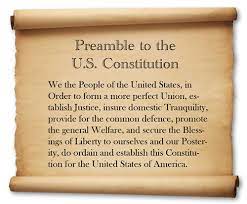 H3b Interpret The Three Parts Of The Declaration Of Independence Preamble Grievances And Declaration And Identify The Three Ga Signers Of The Document Flashcards Quizlet