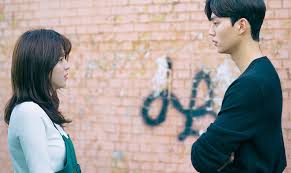 Song kang and han so hee are <3 they both look good individually and together. Netflix K Drama Nevertheless Song Kang Han So Hee In College Romance Drama That Struggles To Break The Mould South China Morning Post