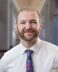 Aaron G Woodruff, NP, Family Medicine