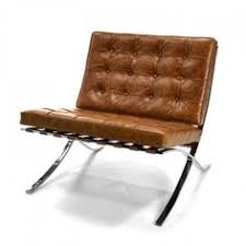 If you can find lower price than ours, tell us and you will get 10% off based on the lower price you found $320.60 570 Barcelona Chair Ideas Barcelona Chair Chair Barcelona
