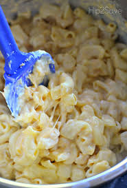 Best Mac And Cheese For The Pressure Cooker Hip2save Com Instant Pot Recipes Pressure Cooking Recipes Easy Instant Pot Recipes