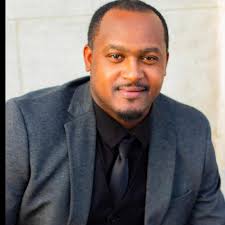 Anyone hear/feel loud explosion a few minutes ago?