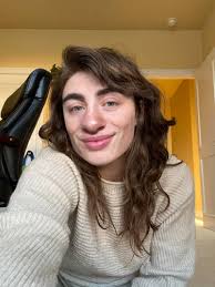 Constantinecaeser User Profile