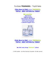 Science & technology 3d printing ai systems atomic biotech computing cyber attack cyborg drone wars emf emp encryption green energy led. Cetirizine Tramadol Tramadol And Metacam Tramadol 180 Without Tram