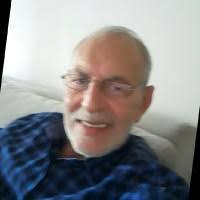 20+ "Sami Levi" profiles