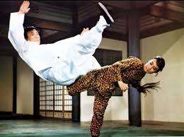 Tumblr Martial Arts Movies Martial Arts Girl Martial Arts Film