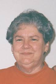 Linda Nolte Obituary