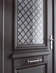 We did not find results for: Athena Porte D Entree Aluminium Classique Mi Vitree Porte Entree Aluminium Door Porte Entree Maison