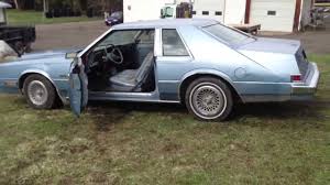 Image result for Sterling Silver 1981 Chrysler