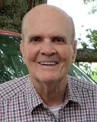 Jesse Dumas Obituary April 17, 2025