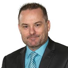 00 OLD HIGHWAY 2, Quinte West (Sidney Ward), ON K8N4Z2 Land For Sale