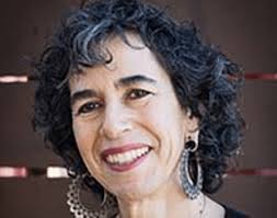 Meet the New CHHS Faculty