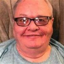 Carl Thomas Brown Obituary