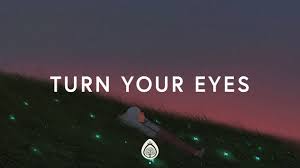 Turn your eyes upon jesus lyrics. Lauren Daigle Turn Your Eyes Upon Jesus Lyrics Youtube