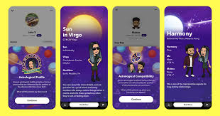 Every star signs can represent their energy in the darkest, excessive or lowest form. Snapchat Astrology Friendship Compatibility Update