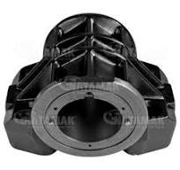 5010064837 RENAULT SPRING SADDLE FOR RENAULT - Natamak ...