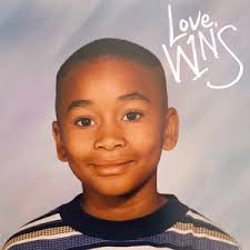 eddie morra (limitless)