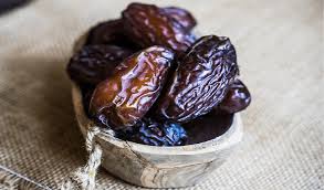 Dates Health Benefits Nutrition Facts Ayur Times