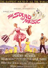 En la categoría mejor sonido, la cinta se impuso a las películas greyhound, mank. The Sound Of Music 1965 Imdb