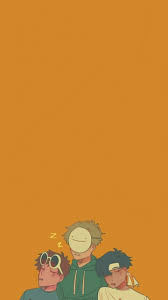 Aesthetic and funnt mcyt, dream smp, minecraft youtubers wallpapers for iphone, android and desktop. Minecraft Dream Wallpapers Top Free Minecraft Dream Backgrounds Wallpaperaccess