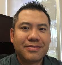 2020 Board of Directors Election & Bylaws Revision