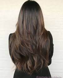 Pin On That Hair