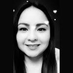 Michelle Beteta's Instagram, Twitter & Facebook